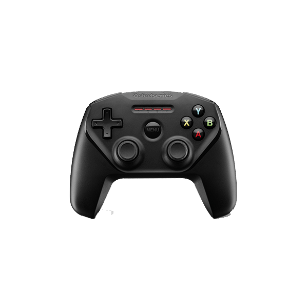 Curabitur ultricies ante ultricies blandit