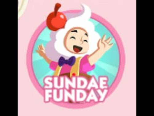 SET 3 - BEACH BASICS