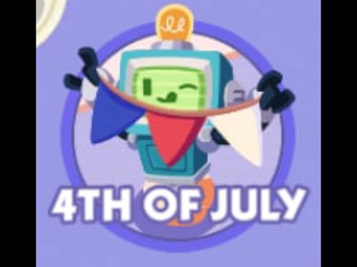 SET 10 - HAWAIIAN SUMMER